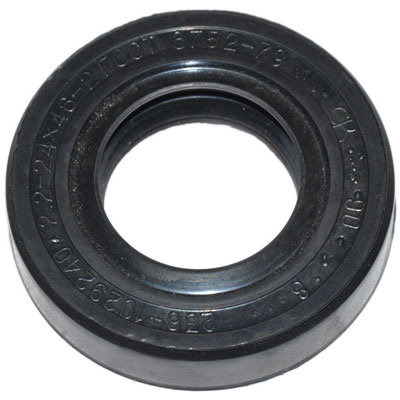 купить Сальник 24х46х10 привода ТНВД(с/обр.)