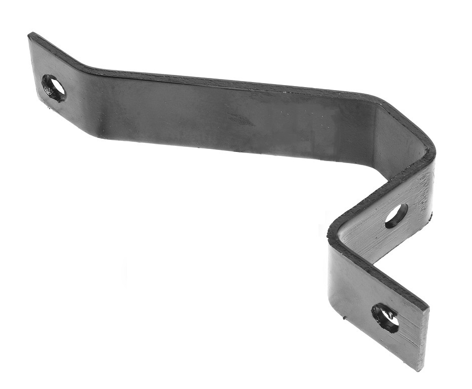 купить Кронштейн крепления закрылка (нижний правый)