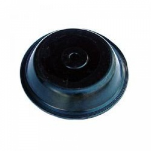 купить Мембрана тормозной камеры тип 24 / БРТ