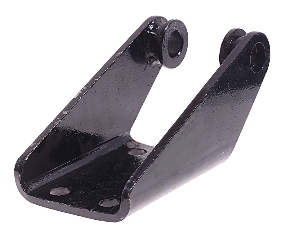 купить Кронштейн амортизатора верхний задний 5440008