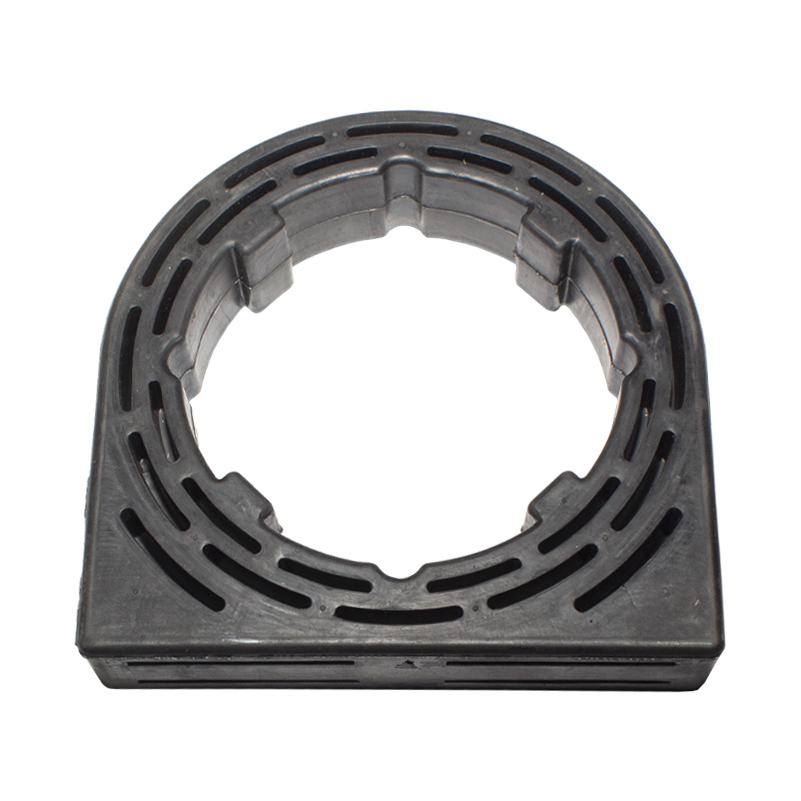 купить Подушка промежуточной опоры карданного вала / ЭЛАД