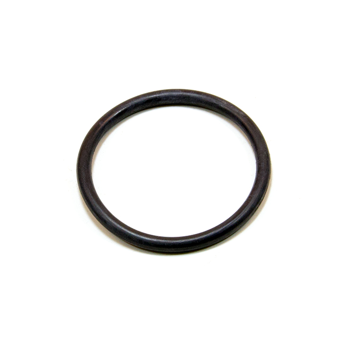 купить Кольцо 052-060-46 (силикон) упл.