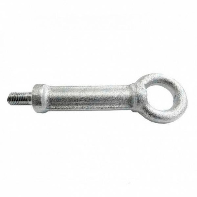 купить Рым-болт (с резьбой) / ПАО КамАЗ