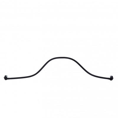 купить Топливопровод ФГОТ отводящий / ТИССАН