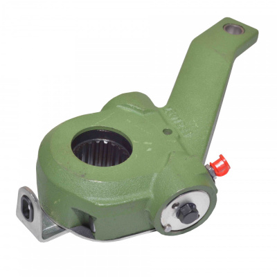 купить Трещотка на НЕФАЗ правая (моста RABA)