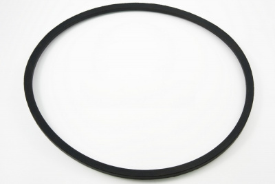 купить Ремень Rubena (Чехия) аналог 11х10х1045