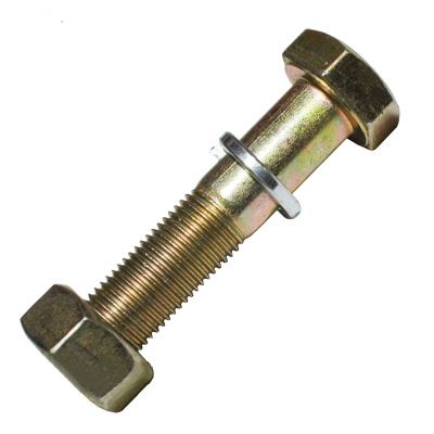 купить Болт карданный М12х50х1,25 в сборе