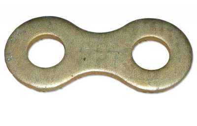 купить Накладка эксцентрика