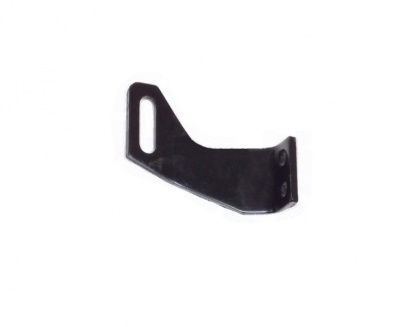 купить Кронштейн поддерживающей балки (левый)