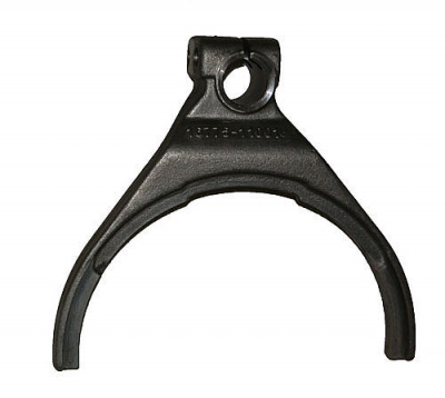 купить Вилка демультипликатора КПП Китай