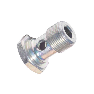 купить Болт 1-но цилиндрового компрессора (стальной)