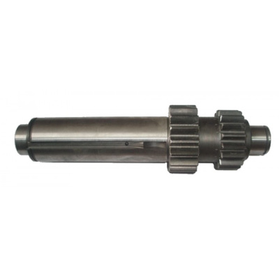 купить Вал промежуточный JS135-1701048 (19549)