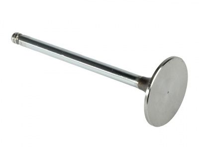 купить Клапан впускной 4BT, 6BT, EQB ##