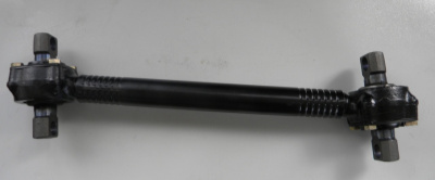 купить Штанга реактивная (с шарнирами,кривая) РОСТАР