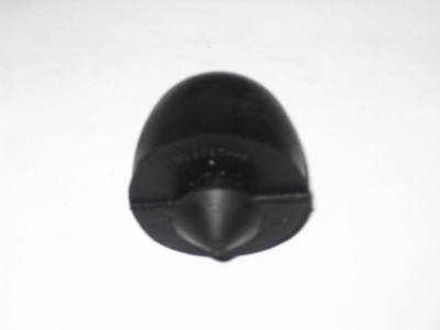 купить Буфер петли ГАЗ-2705