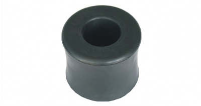 купить Буфер фаркопа / ЭЛАД