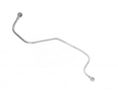 купить Трубка низкого давления 236-422