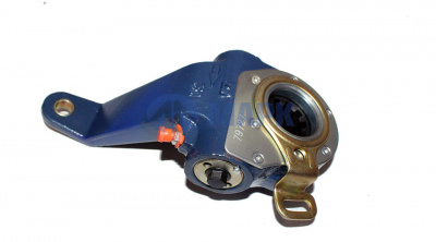 Трещoтка 79727  левая задняя  / Haldex 79727 купить у ЛОРРИ ТРАНС фото трещoтка 79727  левая задняя  / haldex 79727