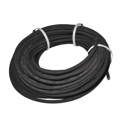 купить Шланг отопителя D32х41,5 МБС / ВолгоПромТранс