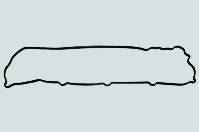 фото прокладка клапанной крышки isf3.8 4946239 