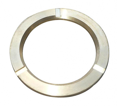 купить Шайба упорная полуоси УРАЛ