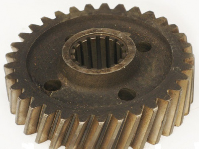 купить Шестерня дифференциала (33 зуба)