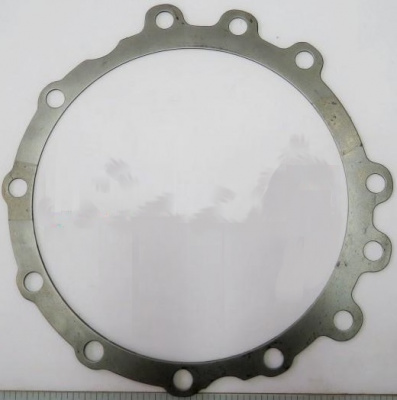 купить Пр-ка регулировочная редуктора