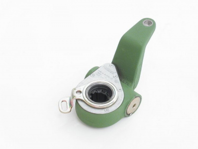 79260 Трещетка ЕВРО задняя правая 79260 79260 купить у ЛОРРИ ТРАНС фото 79260 трещетка евро задняя правая 79260 79260