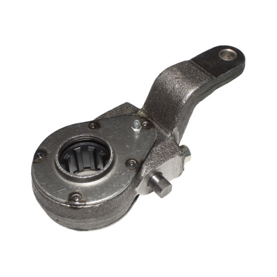 купить Трещотка   задняя на 53229 (правая) / ПАО КамАЗ