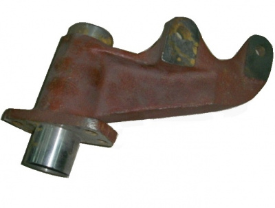 купить Кронштейн передней тормозной камеры