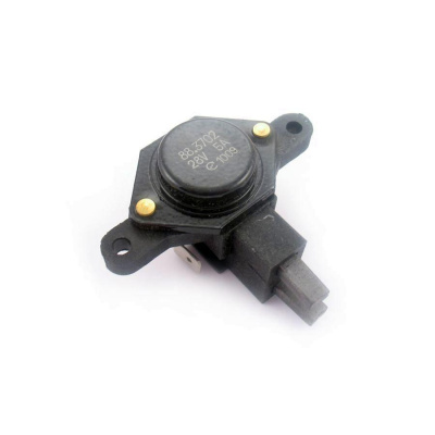 купить Реле интегральное в сборе / РЕЛКОМ