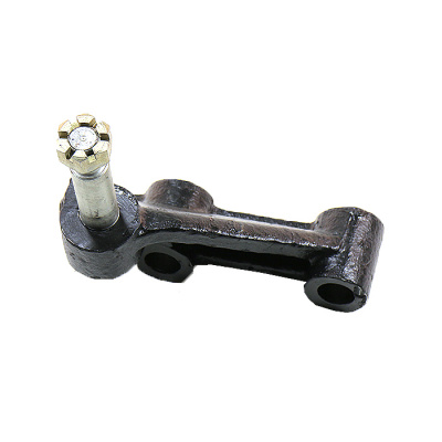 купить Кронштейн амортизатора н/о правый