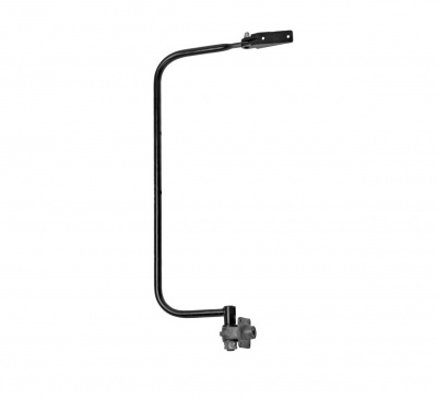 купить Держатель зеркала правый н/о