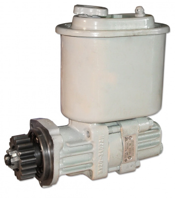 купить Насос ГУР ( с/сбор )