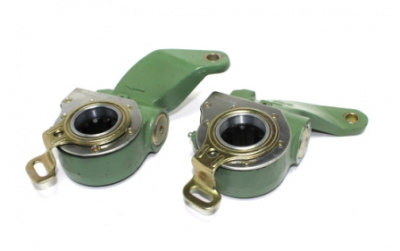 Трещотка Евро  передняя 43118 левая / г. Москва 80039 купить у ЛОРРИ ТРАНС фото трещотка евро  передняя 43118 левая / г. москва 80039