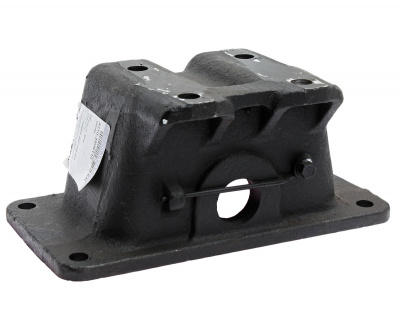 купить Вилка буксирная / ПАО КамАЗ