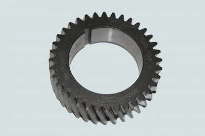 фото шестерня к/в (4/6вт) 3912883/ 3919681 dvmark 3929027 