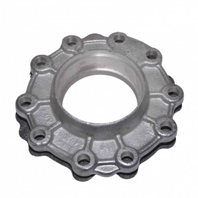 купить Крышка стакана подшипника