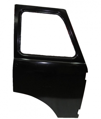 купить Дверь правая 500