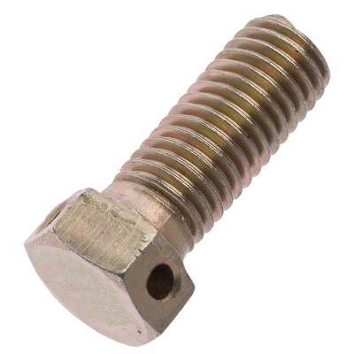 купить Болт М14-6Нх35 крепления боковой опоры