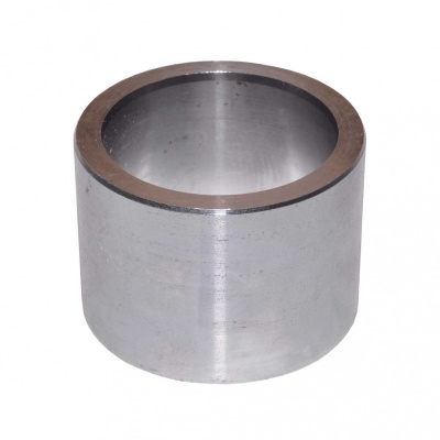 купить Втулка поворотного кулака (на 6522) / МАДАРА