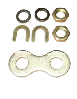 купить Рк эксцентрика