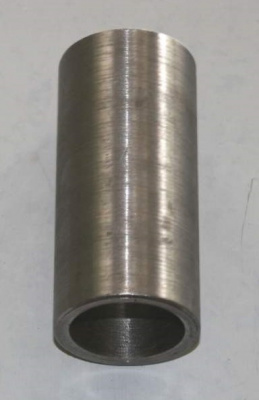 купить Втулка ушка передней рессоры(втулка гроднамид)