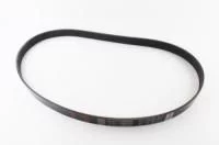 фото ремень 8 рk 1418/1420 на cummins 6isbe 8 рk-1418 8 РK-1418 