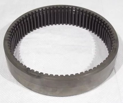 купить Шестерня коронная (солнечная)