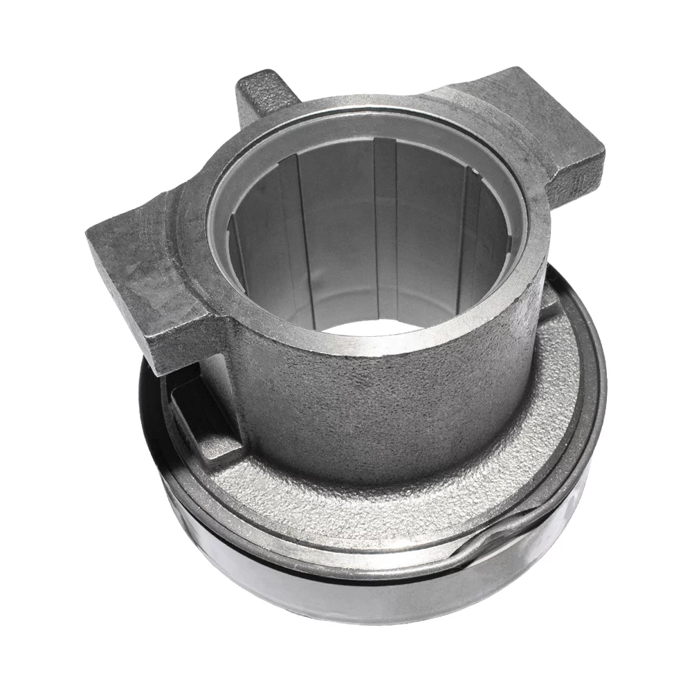 фото выжимной подшипник (муфта сцепления) (sachs) (mb/daf,man iveco renault) 3151000493 3151000493 