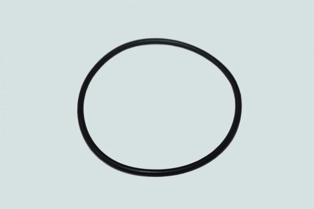 фото кольцо уплотнительное ткр isbe ( фси 65) / строймаш 3883284 