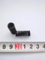 купить Пружина нагнетательного клапана ЗАВОД