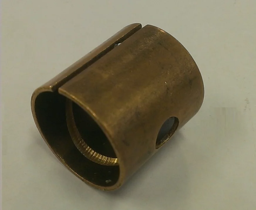 купить Втулка коромысла