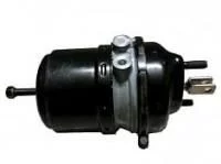 купить Энергоаккумулятор 5490 / ЗИПКАМ тип 24/24 (ход 65/65мм, шток 15мм)